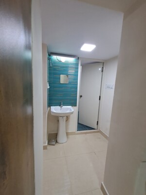 2 BHK Builder Floor For Rent in Indiranagar