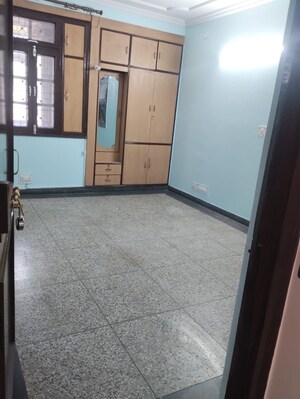 3 BHK Apartment For Rent in Ip Extension