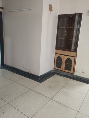 Room in 3 BHK Apartment at Ip Extension – for Rent