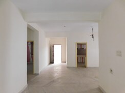 3 BHK + Pooja Room Apartment For Sale in Modi Palm Springs Phase I