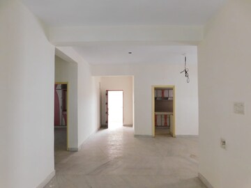 3 BHK Apartment For Sale in Modi Palm Springs Phase I, Kompally
