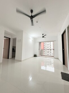 2 BHK Apartment For Sale in Lodha Codename Premier