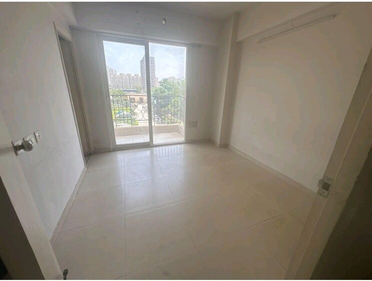 Room, experion-the-heart-song 2 Bedroom 1283 Sq.Ft. Apartment In Sector 108 Gurgaon 9272896