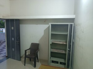 Furnished Amenities in Studio Independent House at Sector 2 – for Rent