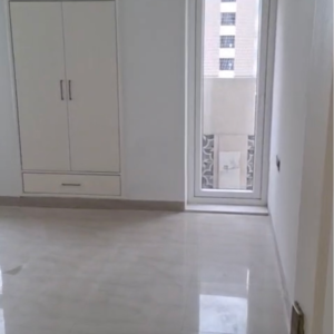 4 BHK Apartment For Rent in Vipul Greens, Sector 48