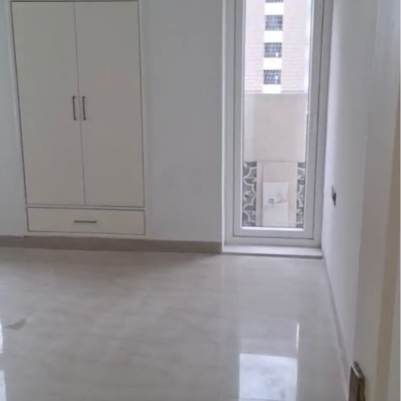 4 BHK + Servant Room Apartment For Rent in Vipul Greens