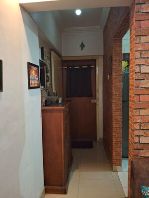 3 BHK Apartment For Sale in Gundecha Hills, Chandivali