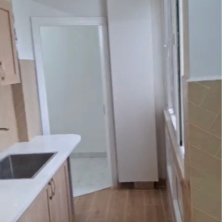 Kitchen, vipul-greens 4 Bedroom 2170 Sq.Ft. Apartment In Sector 48 Gurgaon 9272914