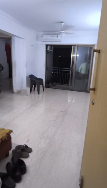 Kitchen in 2 BHK Apartment at Venus Towers Andheri West, Andheri West – for Rent