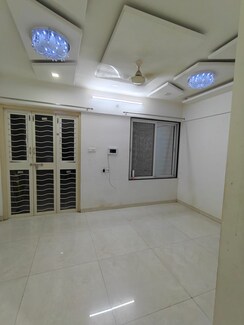 2 BHK Apartment For Sale in GK Silverland Residency Phase 3