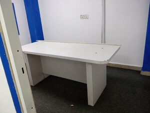  Office Space in IT/SEZ For Rent in Sector 16