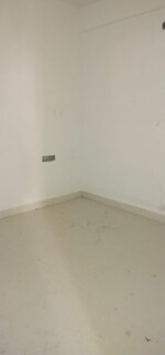 3 BHK 1300 Sq.Ft. Independent House in JP Nagar