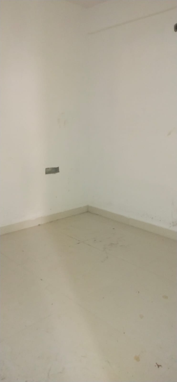 3 BHK Independent House For Rent in JP Nagar