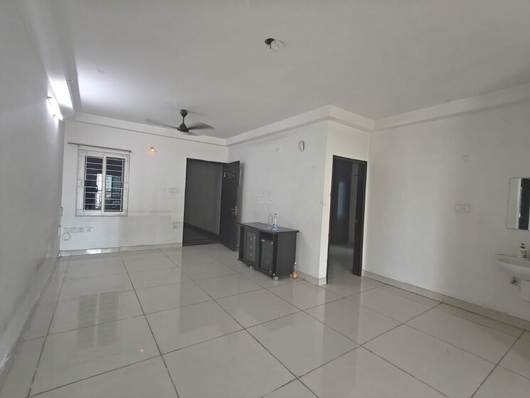 undefined, rainbow-vistas 3 Bedroom 2695 Sq.Ft. Apartment In Hi Tech City Hyderabad 9272969