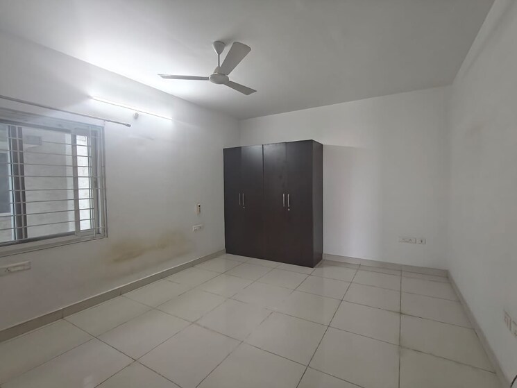 Room, rainbow-vistas 3 Bedroom 2695 Sq.Ft. Apartment In Hi Tech City Hyderabad 9272969