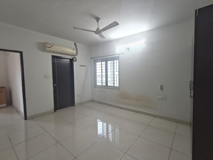 Room, rainbow-vistas 3 Bedroom 2695 Sq.Ft. Apartment In Hi Tech City Hyderabad 9272969