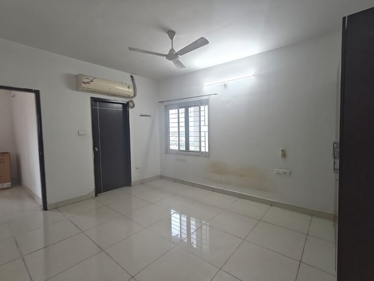 Room, rainbow-vistas 3 Bedroom 2695 Sq.Ft. Apartment In Hi Tech City Hyderabad 9272969