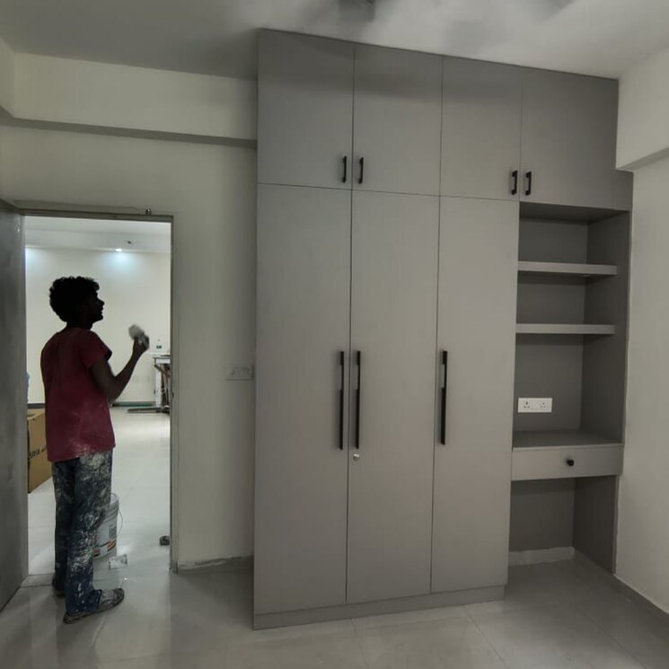 undefined, signature-the-millennia-2 2 Bedroom 601 Sq.Ft. Apartment In Garoli Kalan Gurgaon 9272967