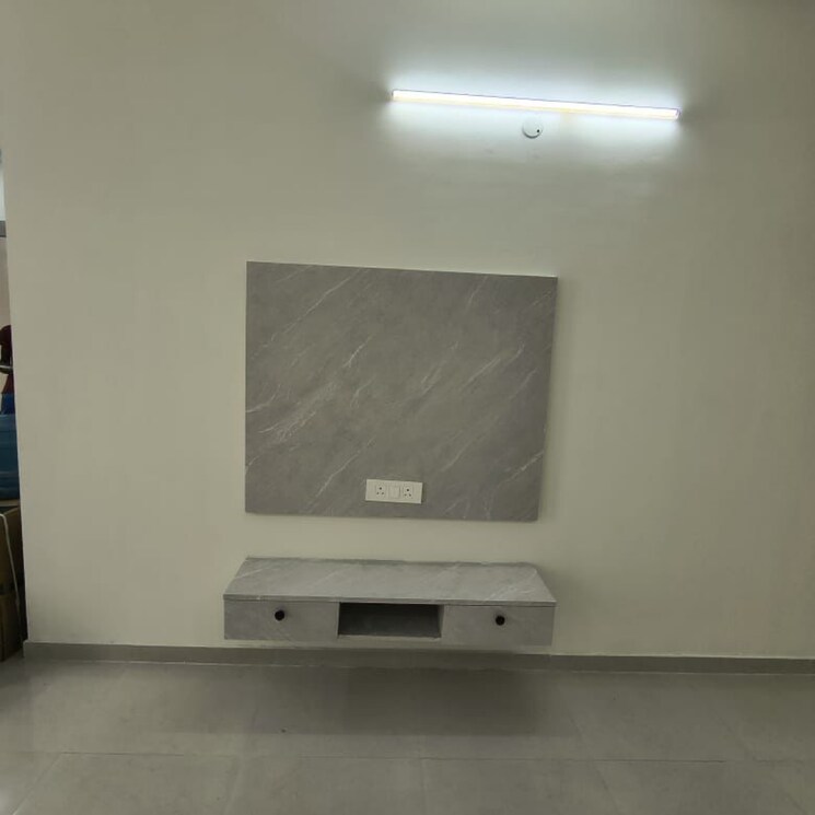 undefined, signature-the-millennia-2 2 Bedroom 601 Sq.Ft. Apartment In Garoli Kalan Gurgaon 9272967