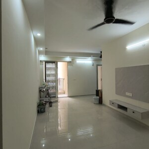 Room in 2 BHK Apartment at Signature The Millennia 2, Garoli Kalan – for Rent