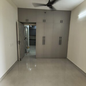 2 BHK Apartment For Rent in Signature The Millennia 2, Garoli Kalan