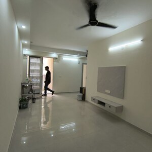 Room in 2 BHK Apartment at Signature The Millennia 2, Garoli Kalan – for Rent