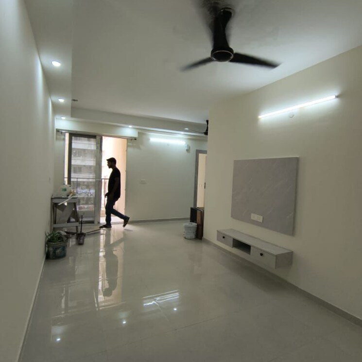 Room, signature-the-millennia-2 2 Bedroom 601 Sq.Ft. Apartment In Garoli Kalan Gurgaon 9272967