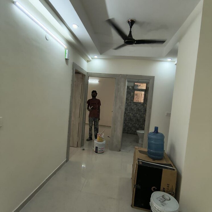 undefined, signature-the-millennia-2 2 Bedroom 601 Sq.Ft. Apartment In Garoli Kalan Gurgaon 9272967