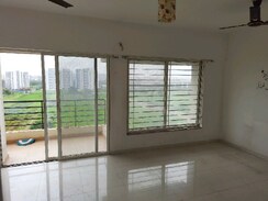 2 BHK Apartment For Sale in Punawale