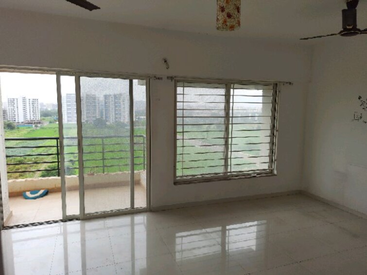 Cover Image, punawale 2 Bedroom 780 Sq.Ft. Apartment In Punawale Pune 9272987