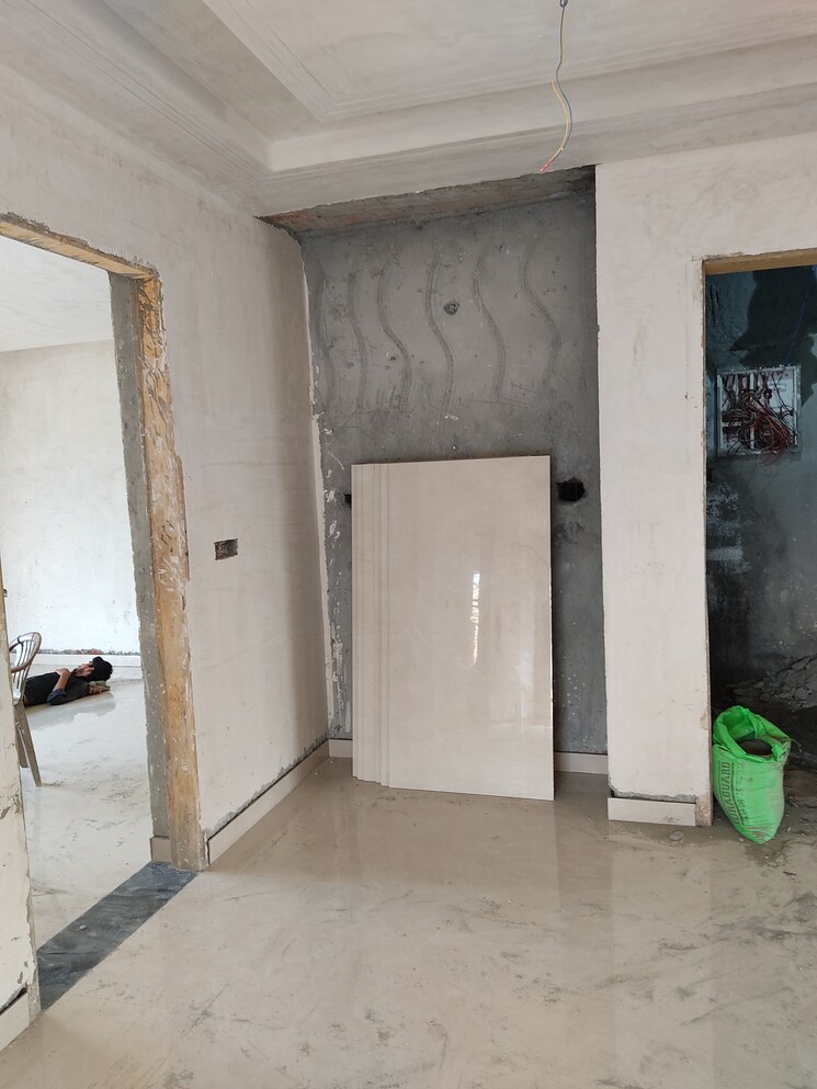 undefined, parklands 4 Bedroom 300 Sq.Yd. Builder Floor In Sector 85 Faridabad 9272995