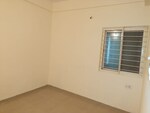 2 BHK + Study Room 1400 Sq.Ft. Independent House in Vaishali Nagar