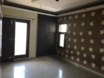 3 BHK Apartment For Rent in RPS Savana, Sector 88