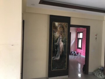 Room in 3 BHK Apartment at RPS Savana, Sector 88 – for Rent