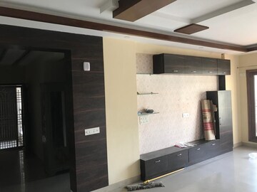 Kitchen in 3 BHK Apartment at RPS Savana, Sector 88 – for Rent