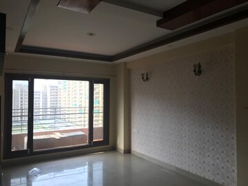 Room in 3 BHK Apartment at RPS Savana, Sector 88 – for Rent