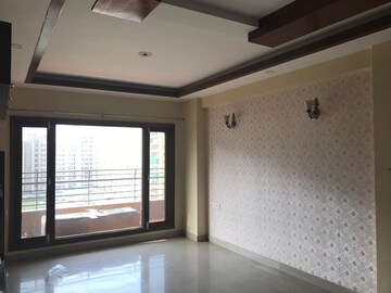 Room in 3 BHK Apartment at RPS Savana, Sector 88 – for Rent