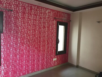 Room in 3 BHK Apartment at RPS Savana, Sector 88 – for Rent