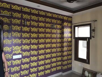 Bedroom in 3 BHK Apartment at RPS Savana, Sector 88 – for Rent