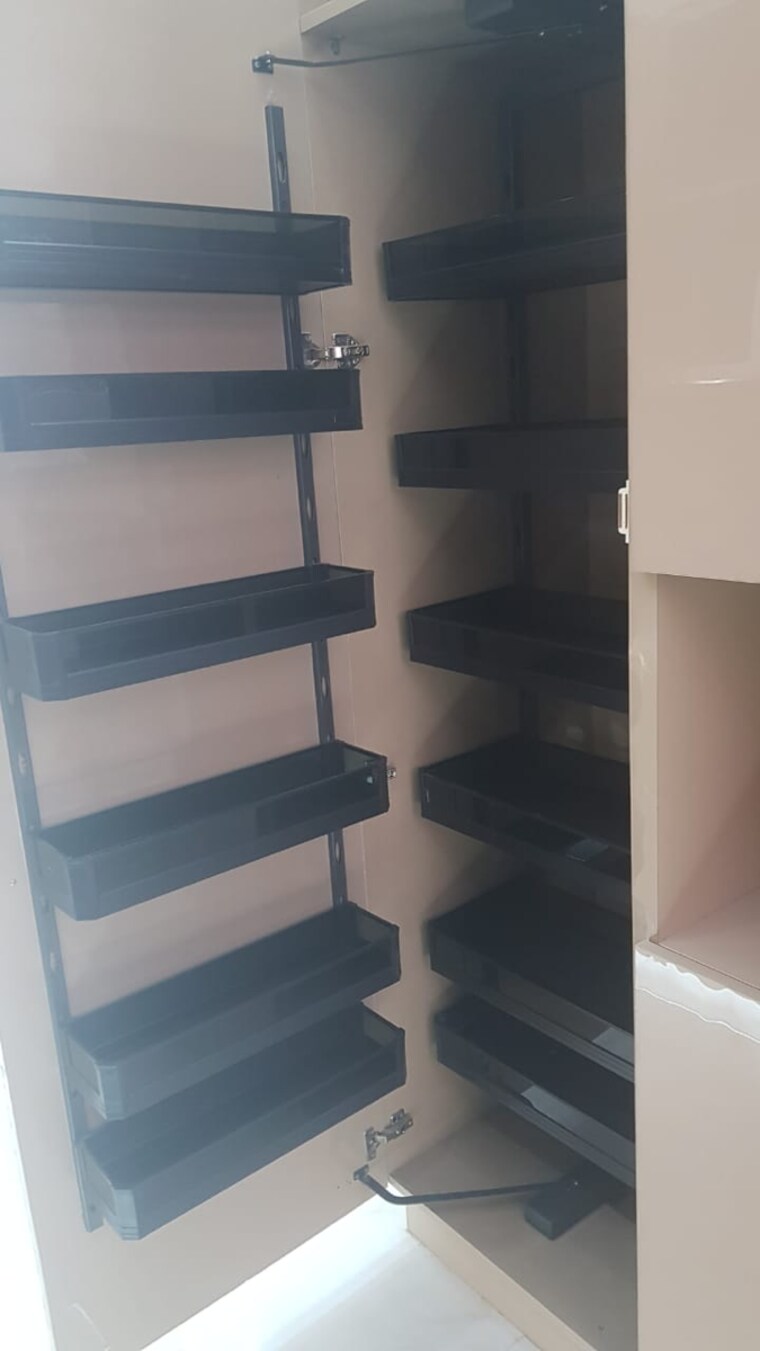 Other, kalkaji 3 Bedroom 1800 Sq.Ft. Builder Floor In Kalkaji Delhi 9272994