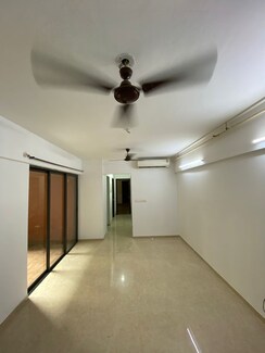 2 BHK + Pooja Room,Extra Room Apartment For Sale in Lodha Palava Downtown