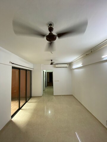 2 BHK Apartment For Sale in Lodha Palava Downtown, Dombivli East