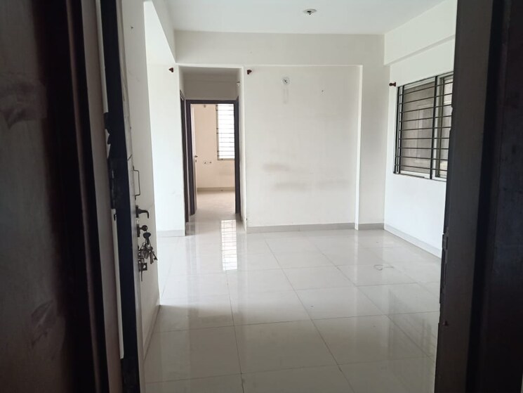 undefined, sudama nagar 2 Bedroom 860 Sq.Ft. Independent House In Sudama Nagar Indore 9272991