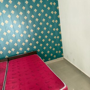 Master Plan in 1 RK Builder Floor at AVS Tower, Sector 73 – for Rent