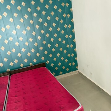 Master Plan in 1 RK Builder Floor at AVS Tower, Sector 73 – for Rent
