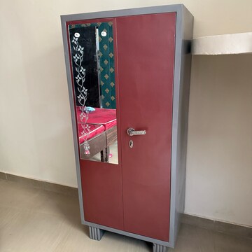 Furnished Amenities in 1 RK Builder Floor at AVS Tower, Sector 73 – for Rent