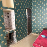 1 Rk  + Pooja Room 700 Sq.Ft. Builder Floor in AVS Tower