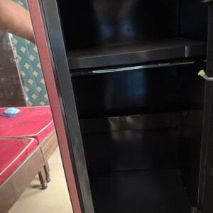 Furnished Amenities in 1 RK Builder Floor at AVS Tower, Sector 73 – for Rent