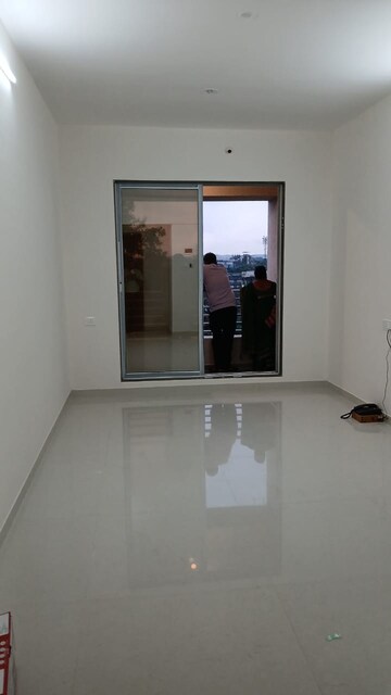 Room in 1 BHK Apartment at Kalyan East – for Sale