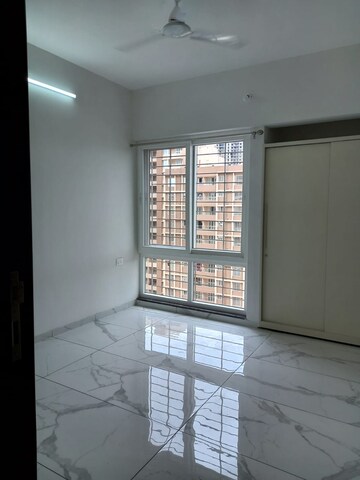 Bedroom in 2 BHK Apartment at Gaikwad Miro, Punawale – for Sale